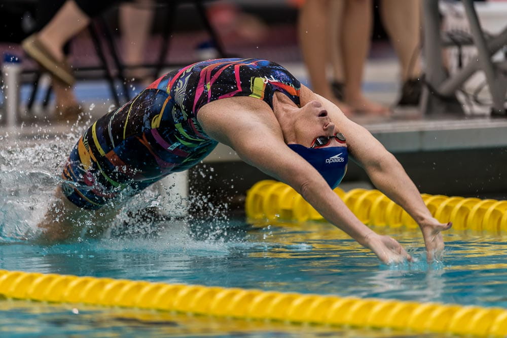 how-to-put-together-a-plan-to-swim-faster-u-s-masters-swimming